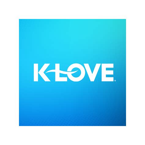 listen online klove|k-love listen online for free.